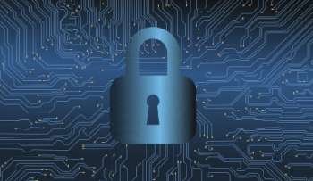step-by-Step Guide to Achieving ISO/IEC 20000 Certification