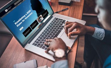 Lorem ipsum is simply free text dolor