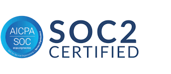 What Is a SOC 2 Audit? Guide to Compliance & Certification